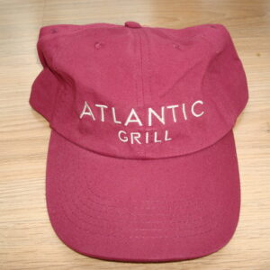 Atlantic_Grill