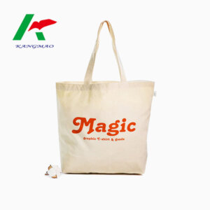 Canvas-Bag-30-拷贝