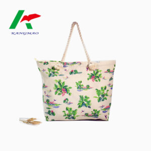 Canvas-Bag-41-拷贝