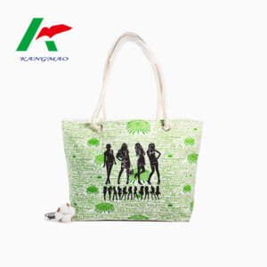 Canvas-Bag-47-拷贝