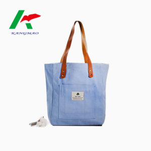 Canvas-Bag-57-拷贝