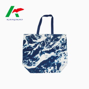 Canvas-Shopping-Bag-11-拷贝