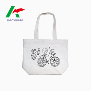 Canvas-Shopping-Bag-15-拷贝