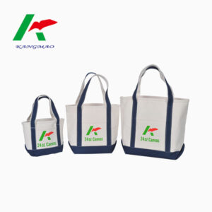 Canvas-Shopping-Bag-4-拷贝