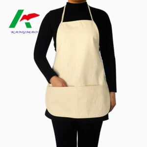 Cotton-Apron-35