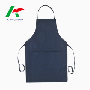 Cotton-Apron-43