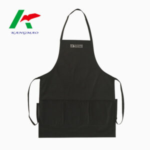 Cotton-Apron-51