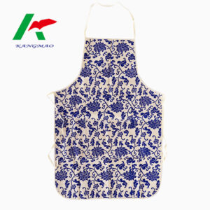 Cotton-Apron-57