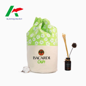 Cotton-Bucket-4-拷贝