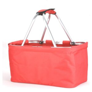 DBK-1603 44X27X23CM (4)