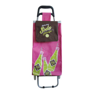 Shopping Trolley bag