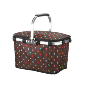 SBK-1603 41X24X23CM (6)