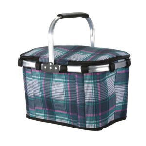 SBK-1604 41X24X23CM (1)