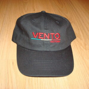 Vento