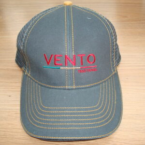 Vento_Mesh