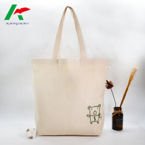 cotton-bag-105