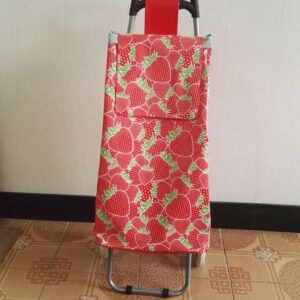 mmexport1584582076856