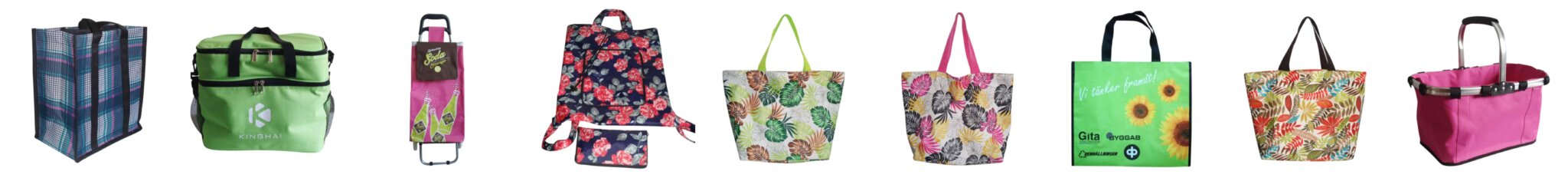 微信图片_20250928093034